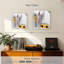 Lampe Shoomworth-109234290