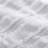 Polyester Machine Tufted Striped Comforter-100917419