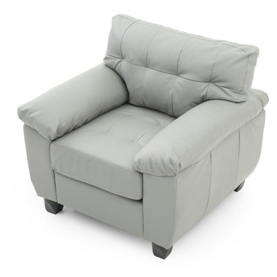 Chaise Gallant Glory Furniture