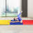 72'' L Playmat
