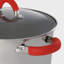 Cuiseur Cook Pro-21759068-21759066