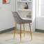 Tabouret de comptoir 25,5 po Maurilia-395681177-401159091