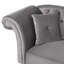 Alline Chaise Lounge-41391862-41391857