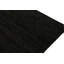 One-of-a-Kind Rectangle 9’ X 11’9” Area Rug