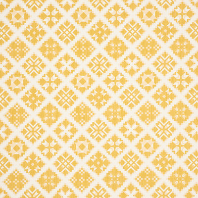Mélange de coton Tristan