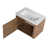 Imitative Oak selected