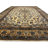 Oriental Indoor Rug