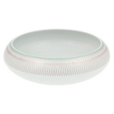Venezia Porcelain Salad Bowl