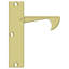 Hardware-14747213