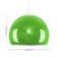 14.7cm H Metal Bowl Pendant Shade ( Screw On )-49258651