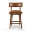 Cardell Swivel Stool-1065843549-1010372304