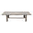 Solid Wood Coffee Table-1362125754