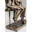 Sitting Break decorative figurine