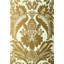 Montebello Damask Wallpaper-22433176