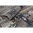 Lucha Oriental Indoor Rug-479044724