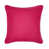 Tangerine/Raspberry selected