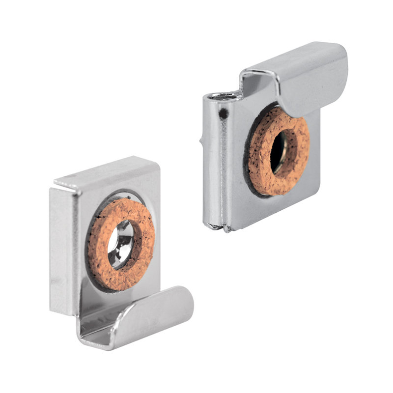 Prime-Line Hooks