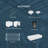 Dimmable High Bay Ceiling Light-72109087-79651029
