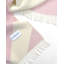 SWIRL Blanket