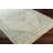 Witman Oriental Indoor Rug-1802022320