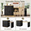 Kitchen Island-1558015114