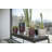 Recycled Pot Planter-92615919-92615920