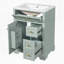 Meuble-lavabo 24 po avec lavabo-72430312