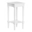 Callum End Table-55663624