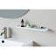 Brabantia Mindset Bathroom Shelf-86172390