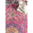 Maricel Vintage Oriental Pink Rug-731881896
