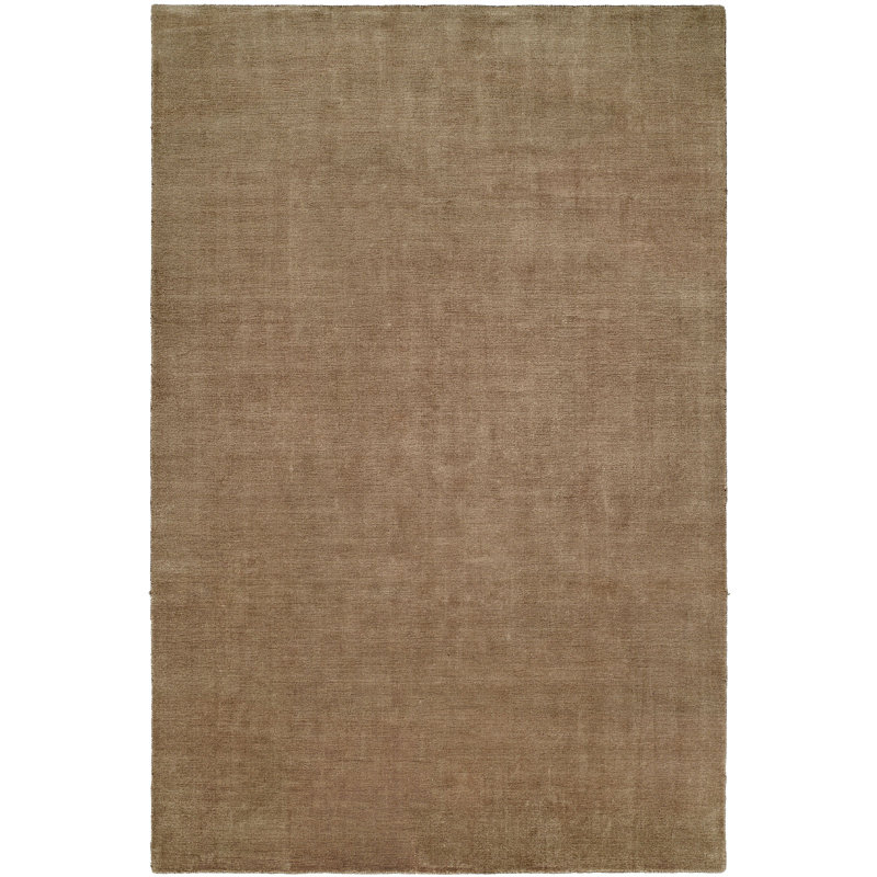 Indoor Rug, 3'6" x 5'6"