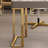 Ethier-863511942