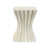 Ivory is out of stock