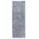 Shaggy Area Rug