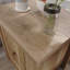 Table de nuit