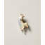 Profile Poppers Baby Giraffe Popper