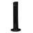 PureMate 31 inch Oscillating Tower Fan with Aroma Function-69515583