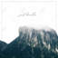Just Breathe - Scandinavian Landscape, reproduction encadrée