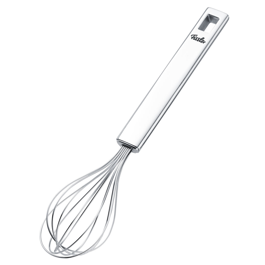 Fissler® Original-Profi Collection® Whisk, Stainless Steel Fissler 