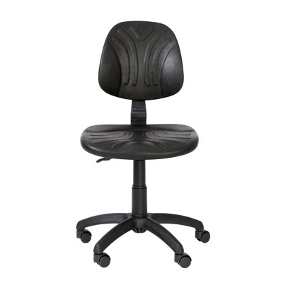 Symple Stuff Office Chair
