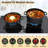 5 QT Dutch Oven Pot-104365825