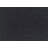 Green Tea Gel-Infused Memory Foam Mattress, Gray, Mattress In A Box-1746702562