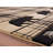 Epp Plaid Indoor Rug-156703356