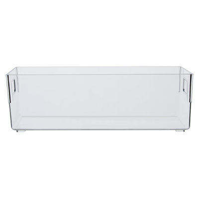 Romesha Food Storage Container