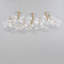 Luminaire suspendu grappe 20 lumières Alikee-1612841361-1612841367