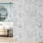 Peel & Stick Floral Border-100669192