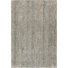 Beige/Gray