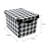 Multi-Use Storage-152525851