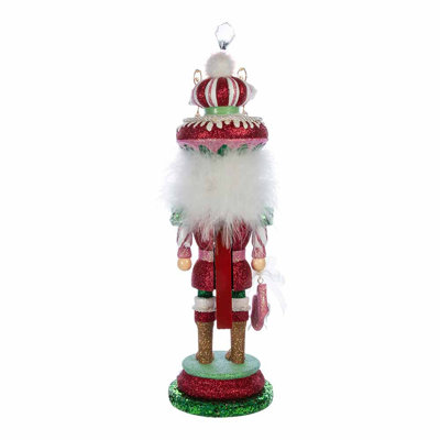 Christmas Nutcracker