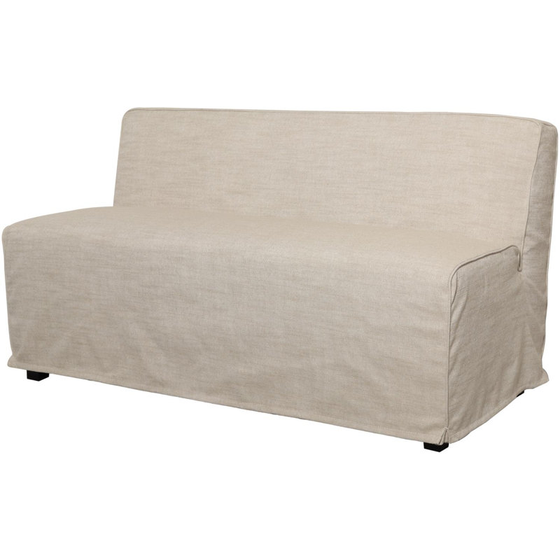 Clerveau Modern Bench